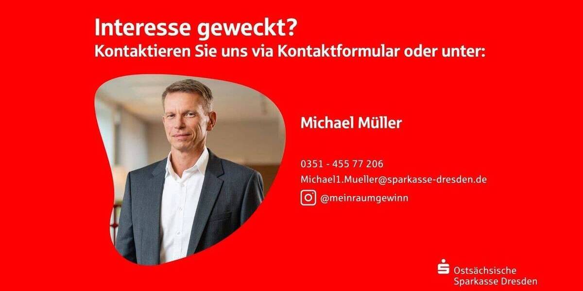 Einfamilienhaus Klingenberg Borlas - 5 Zimmer, 123 m&sup2;, 98.900&euro; | Angebot:26696870