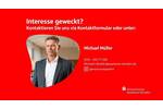 Einfamilienhaus Klingenberg Borlas - 5 Zimmer, 123 m&sup2;, 98.900&euro; | Angebot:26696870