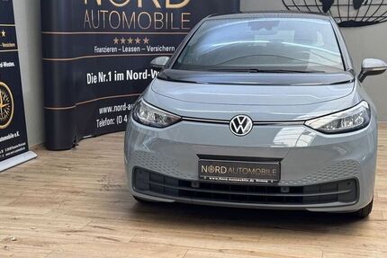 VW ID.3