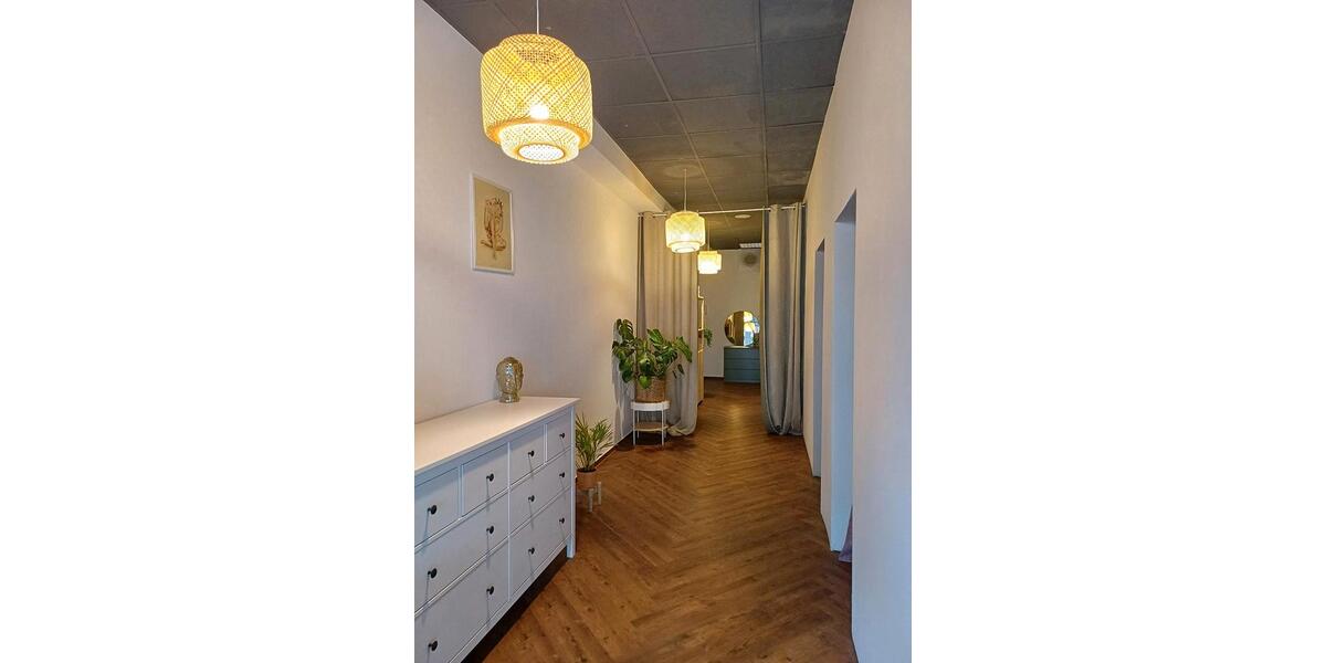 kosmetik Raum zu vermieten In Lauf-Pegnitz zimmer