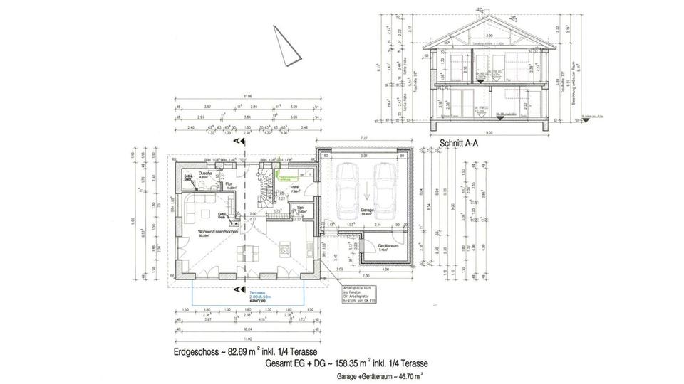 Grundstück Winsen (Luhe) - 372.000&euro; | Angebot:12551535
