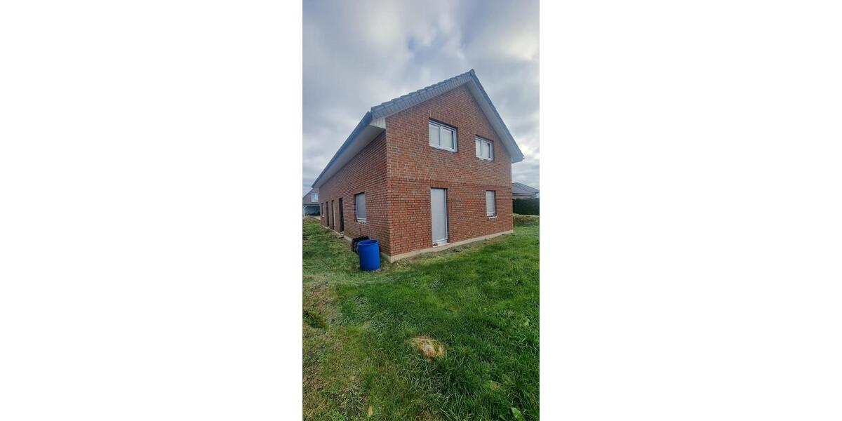 Mehrfamilienhaus, Wohnhaus Schneverdingen - 399.000&euro; | Angebot:27120540