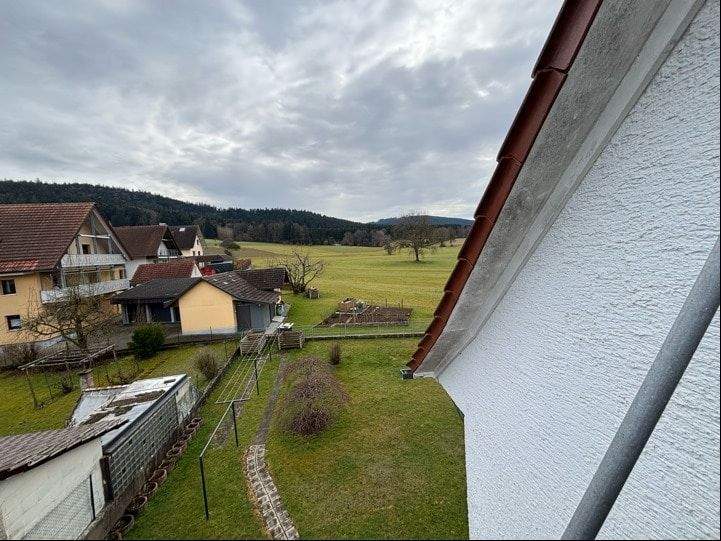 Etagenwohnung Zell - 3 Zimmer, 56 m&sup2;, 160.000&euro; | Angebot:25671443