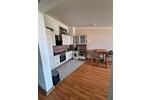 Dachgeschoßwohnung Leipzig Altwest - 2 Zimmer, 44 m&sup2;, 616&euro; | Angebot:26262689