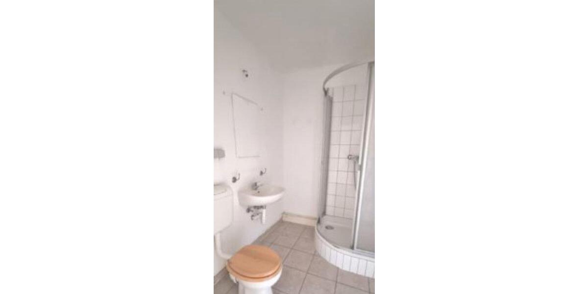 Dachgeschoßwohnung Rothenburg/Oberlausitz Oberlausitz - 3 Zimmer, 59 m&sup2;, 24.000&euro; | Angebot:26126652