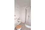 Dachgeschoßwohnung Rothenburg/Oberlausitz Oberlausitz - 3 Zimmer, 59 m&sup2;, 24.000&euro; | Angebot:26126652