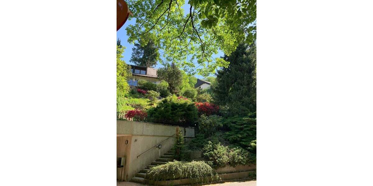 Einfamilienhaus Freiburg Herdern - 6 Zimmer, 300 m&sup2;, 2.300.000&euro; | Angebot:25608090