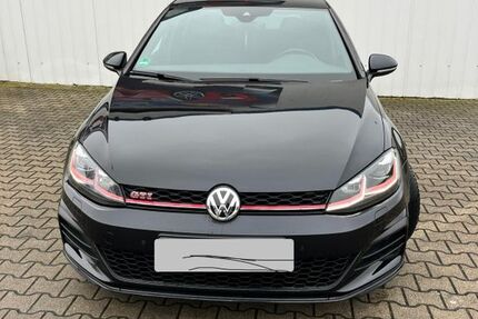 VW Golf 149.000 km 17.500 &euro; Melsungen 34212