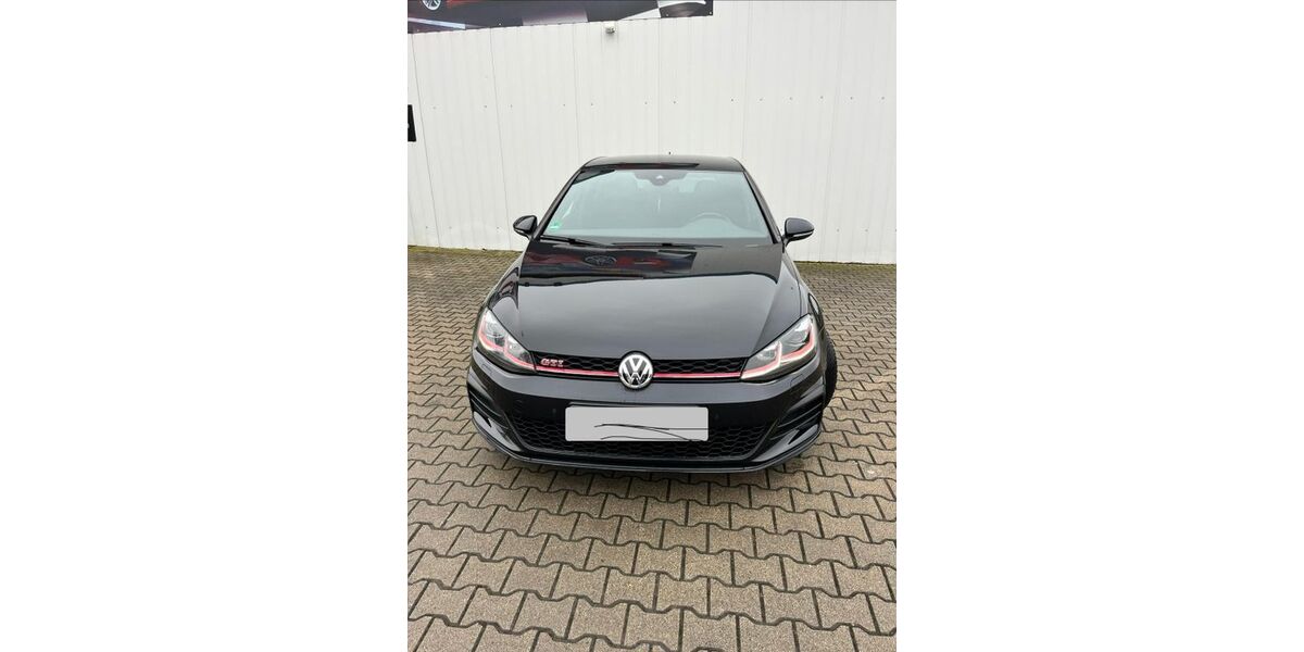 VW Golf 149.000 km 17.500 &euro; Melsungen 34212