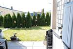 Etagenwohnung Rotenburg - 2 Zimmer, 69 m&sup2;, 240.000&euro; | Angebot:25877506