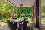 Bungalow Norderstedt Harksheide - 3 Zimmer, 110 m&sup2;, 499.000&euro; | Angebot:26817205