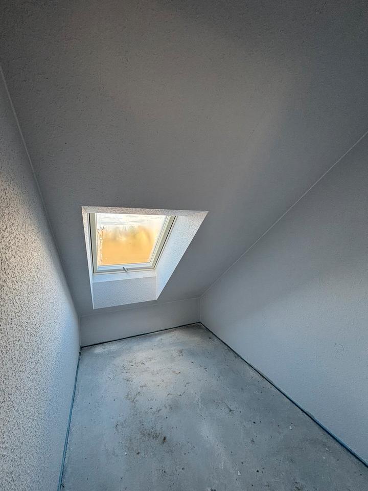 Wohntraum für die ganze Familie. ERSTBEZUG | NEUBAU zimmer