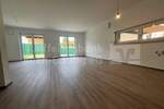Doppelhaushälfte Eching Haunwang - 6 Zimmer, 158 m&sup2;, 1.975&euro; | Angebot:25728398