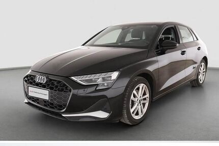 Audi A3 22.195 km 31.480 &euro; Schwabach 91126