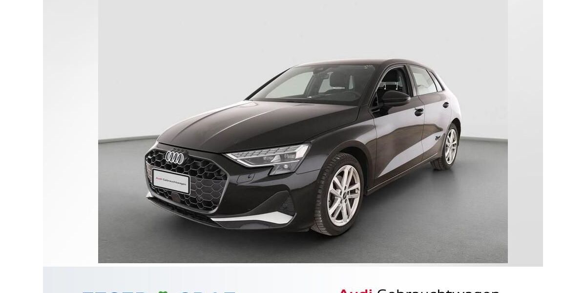 Audi A3 22.195 km 31.480 &euro; Schwabach 91126