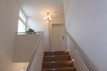 Etagenwohnung Heringsdorf Seebad Bansin - 2 Zimmer, 39 m&sup2;, 230.000&euro; | Angebot:25660571