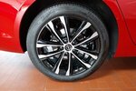 Opel Insignia Business 24.568 km 24.990 € HAAN 42781