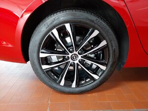Opel Insignia Business 24.568 km 24.990 € HAAN 42781