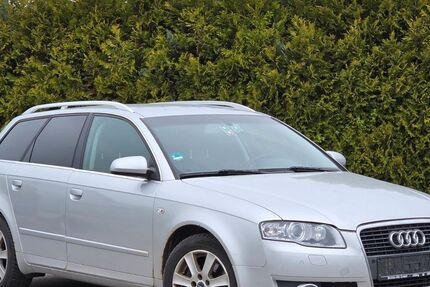 Audi A4 390.000 km 1.190 &euro; Trostberg 83308