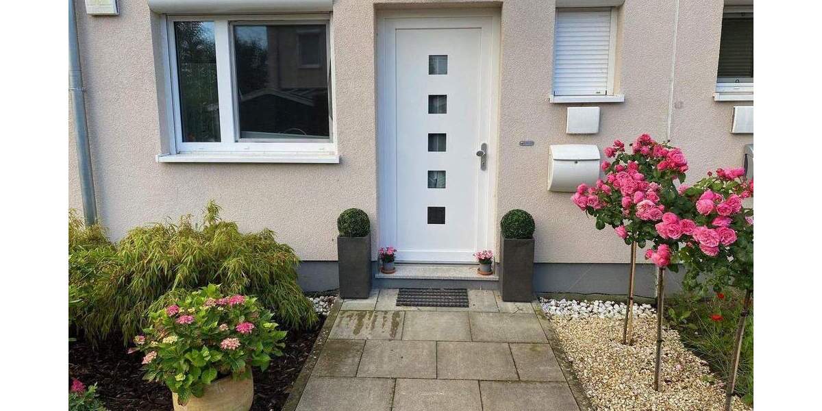 Doppelhaushälfte Hamburg Neugraben-Fischbek - 5 Zimmer, 146 m&sup2;, 658.000&euro; | Angebot:25657329