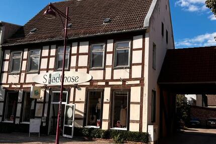Haus Genthin - 85.000&euro; | Angebot:26886543
