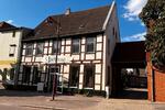 Mehrfamilienhaus, Wohnhaus Genthin - 85.000&euro; | Angebot:26886543