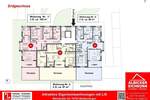 Etagenwohnung Wutöschingen - 3 Zimmer, 100 m&sup2;, 410.000&euro; | Angebot:25696628