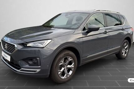 Seat Tarraco 121.024 km 22.880 &euro; Mainz 55129