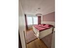 Etagenwohnung Ingolstadt Friedrichshofen-Hollerstauden - 4 Zimmer, 97 m&sup2;, 370.000&euro; | Angebot:26900559