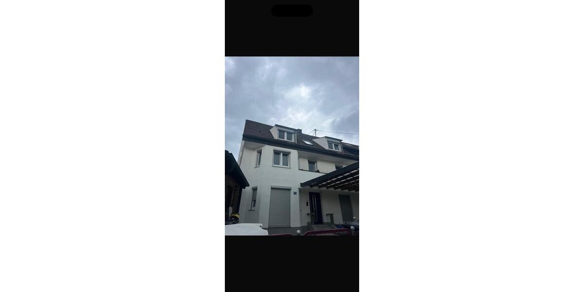 Doppelhaushälfte Au in der Hallertau - 685.000&euro; | Angebot:26862933