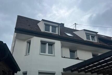 Haus Au in der Hallertau - 685.000&euro; | Angebot:26862933