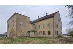 Mehrfamilienhaus, Wohnhaus Oderwitz Niederoderwitz - 1 Zimmer, 200 m&sup2;, 35.000&euro; | Angebot:26157391