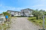 Gewerbeobjekt Loiching / Kronwieden Kronwieden - 780.000&euro; | Angebot:26826872