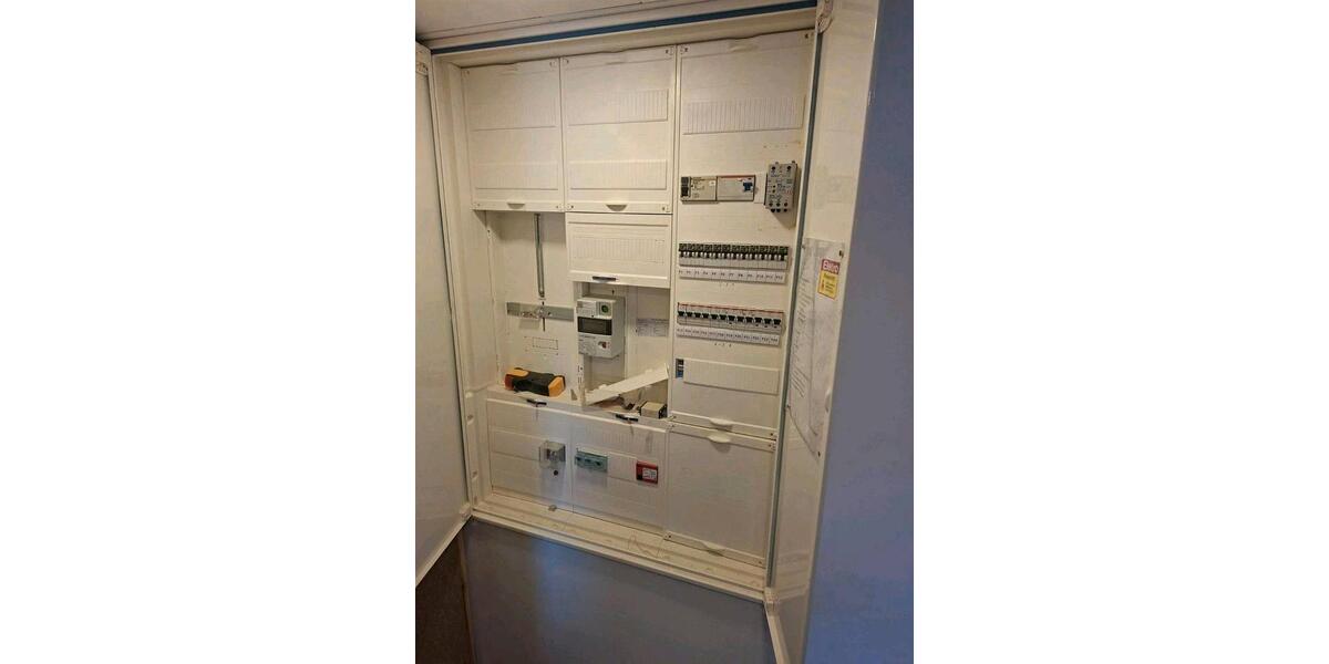 Einfamilienhaus Sulzfeld - 5 Zimmer, 116 m&sup2;, 159.000&euro; | Angebot:26985088
