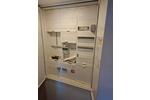 Einfamilienhaus Sulzfeld - 5 Zimmer, 116 m&sup2;, 159.000&euro; | Angebot:26985088