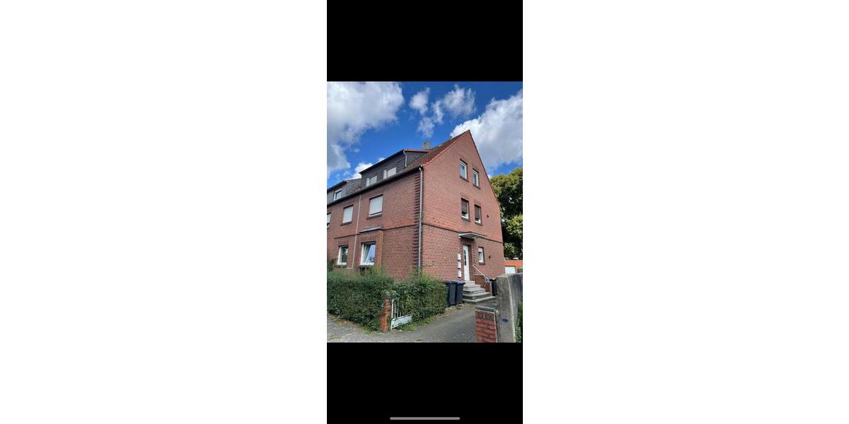 Doppelhaushälfte Rheine - 3 Zimmer, 180 m&sup2;, 355.000&euro; | Angebot:26254835