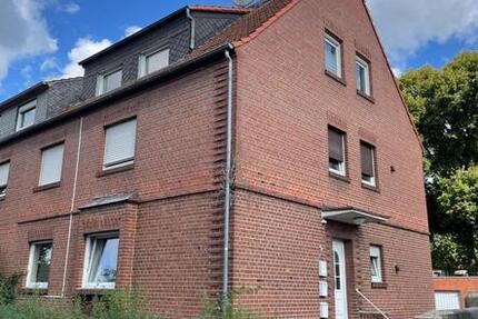 Haus Rheine - 3 Zimmer, 180 m&sup2;, 355.000&euro; | Angebot:26254835