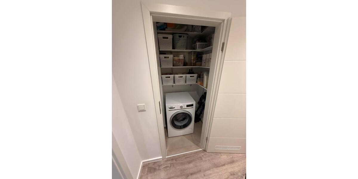 Erdgeschoßwohnung Hanau Kesselstadt - 4 Zimmer, 97 m&sup2;, 349.000&euro; | Angebot:24637073