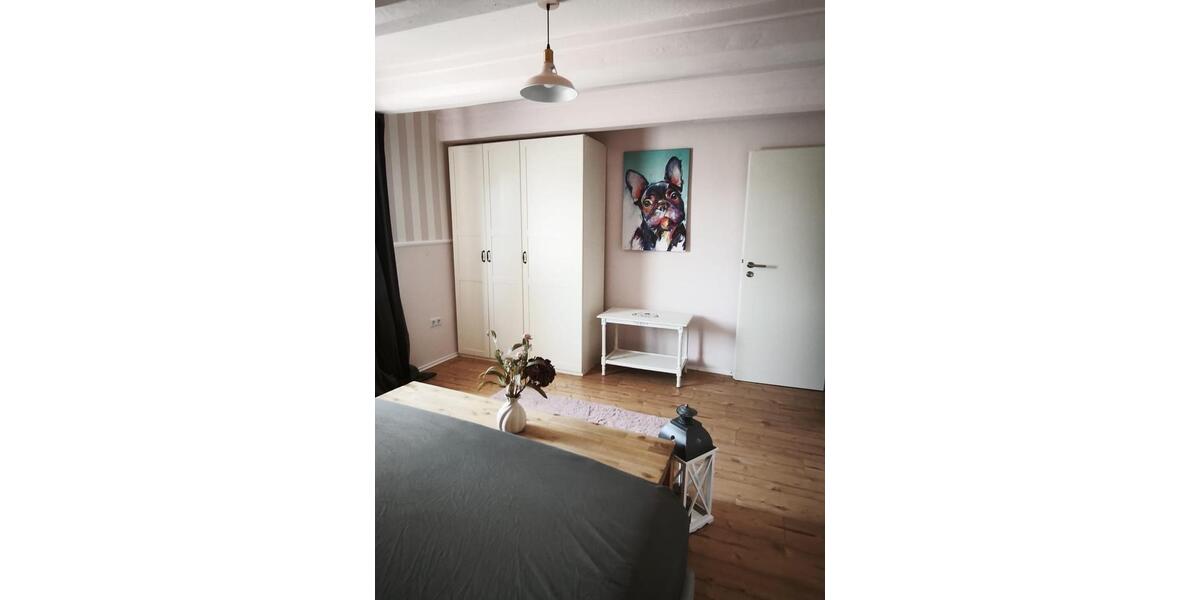 Bauernhaus, Landhaus Großefehn - 5 Zimmer, 125 m&sup2;, 265.000&euro; | Angebot:27118445