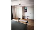 Bauernhaus, Landhaus Großefehn - 5 Zimmer, 125 m&sup2;, 265.000&euro; | Angebot:27118445