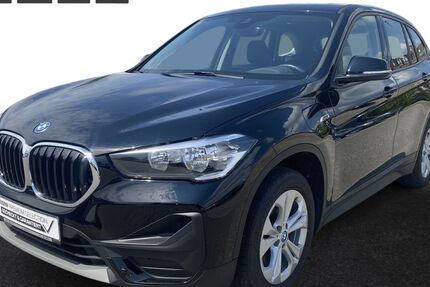 BMW X1 79.447 km 23.750 &euro; Kümmersbruck 92245