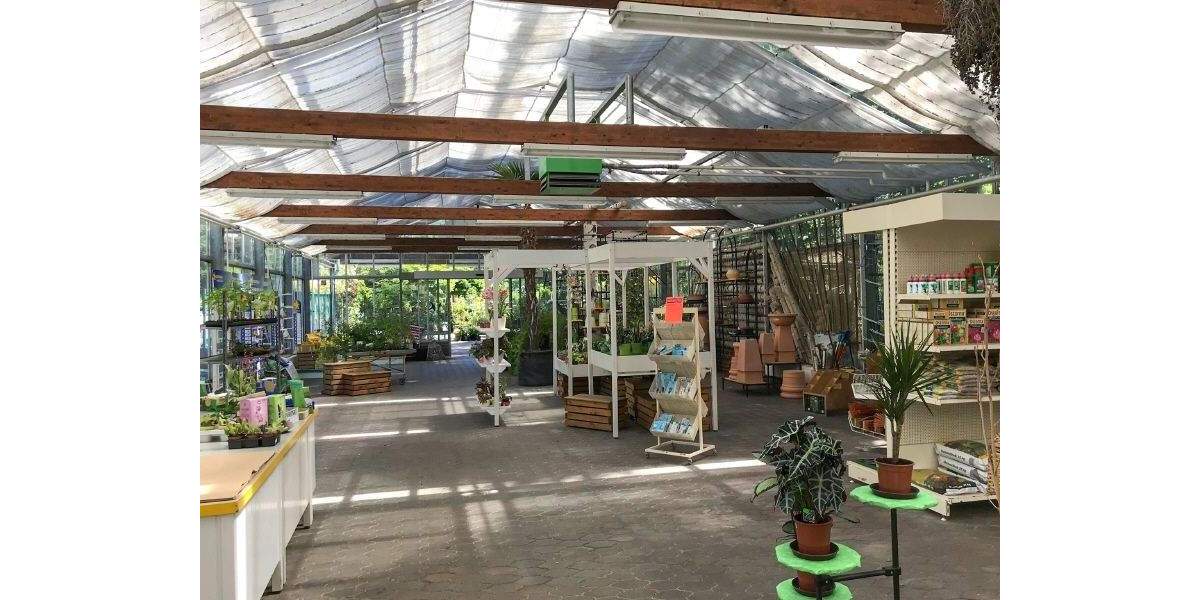 Gewerbeobjekt Bischofswerda Goldbach - 480.000&euro; | Angebot:25726517