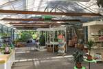 Gewerbeobjekt Bischofswerda Goldbach - 480.000&euro; | Angebot:25726517