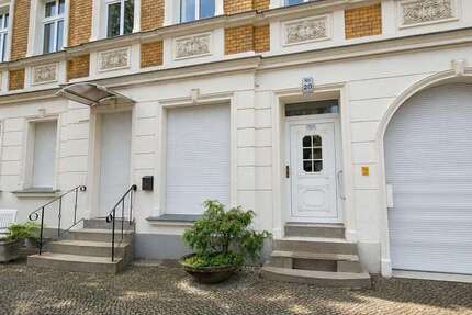 Zimmer Berlin Adlershof - 475&euro; | Angebot:27490637