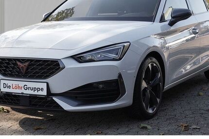 Seat Leon 34.220 km 25.980 € Andernach 56626