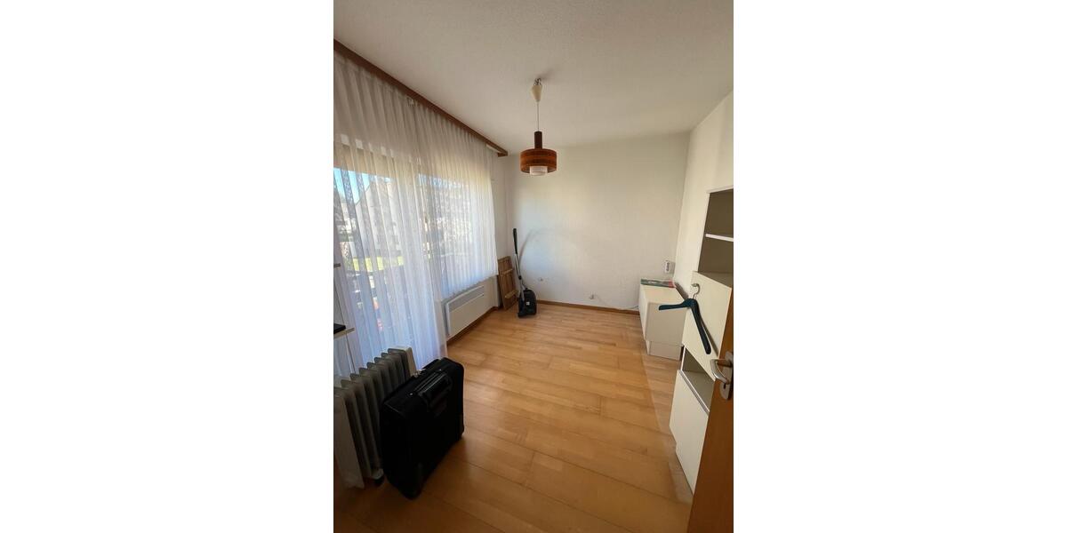 Einfamilienhaus Trier West-Pallien - 4 Zimmer, 100 m&sup2;, 330.000&euro; | Angebot:26786220