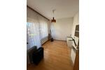 Einfamilienhaus Trier West-Pallien - 4 Zimmer, 100 m&sup2;, 330.000&euro; | Angebot:26786220