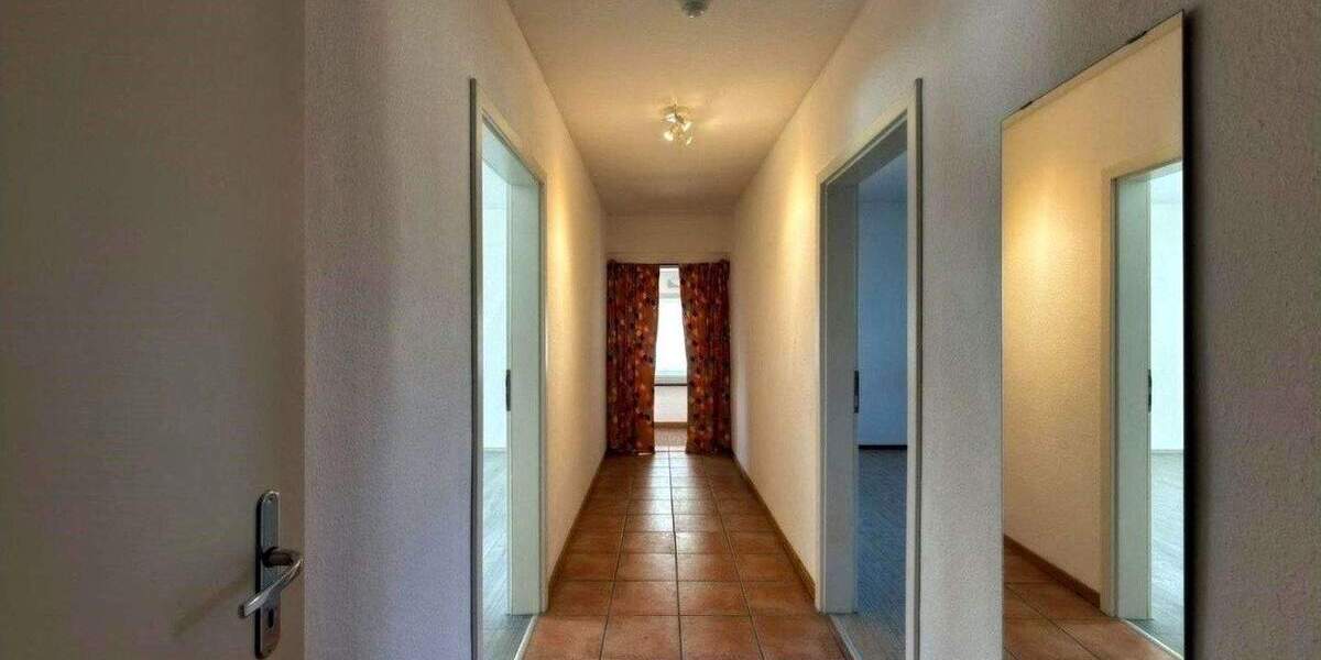 Doppelhaushälfte Hemmingen Arnum - 7 Zimmer, 178 m&sup2;, 379.000&euro; | Angebot:24700576