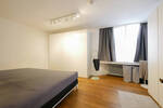Etagenwohnung Paderborn Kernstadt - 5 Zimmer, 156 m&sup2;, 529.000&euro; | Angebot:26029423
