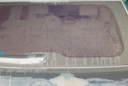 Fiat Punto 110.825 km 3.600 &euro; Frankfurt 60439